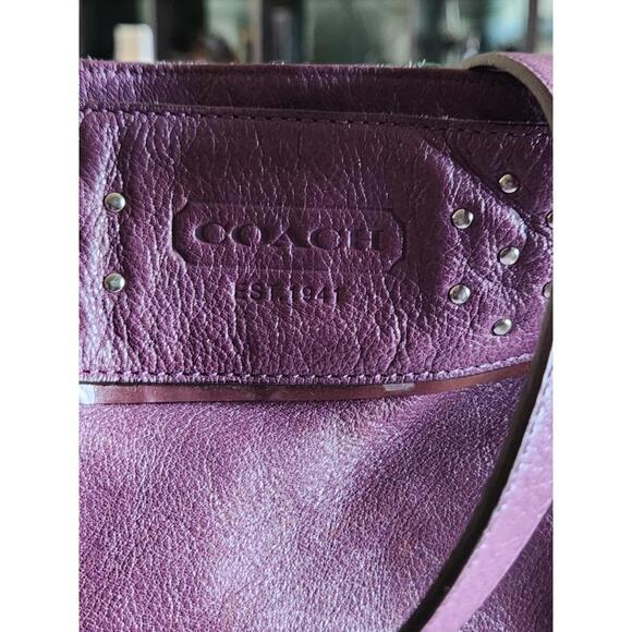 Not For Sale - Picture 3 of 9